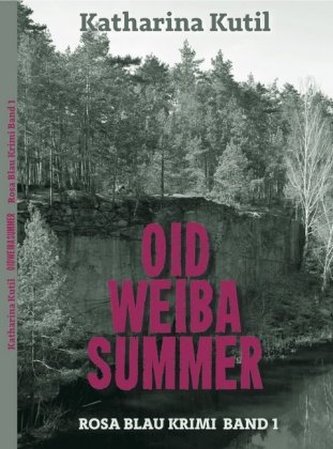 OIDWEIBASUMMER