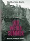 OIDWEIBASUMMER