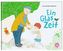 Ein Glas Zeit