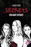 Secrets - Wem Marie vertraute