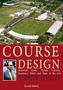 Course Design