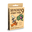 Munchkin - rozšírenie 9.