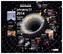 Spektrum der Wissenschaft, Sterne und Weltraum 2014, CD-ROM
