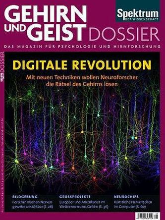 Digitale Revolution