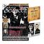 Sonic Seducer, Titelstory Tanzwut + Mittelalter-Special, m. 2 Audio-CDs