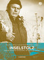 Campfire - Inselstolz