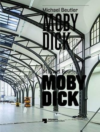 Moby Dick, 2 Tle.