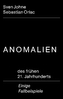Anomalien