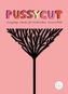 Pussycut