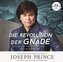 Die Revolution der Gnade, 9 Audio-CDs