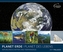 Planet Erde