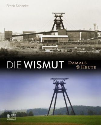 Die Wismut AG