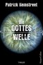 Die Gotteswelle