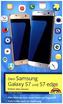 Dein Samsung Galaxy S7 und S7 Edge