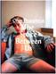 The Space Between Us