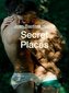 Secret Places