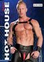 The Men of Hot House 2017