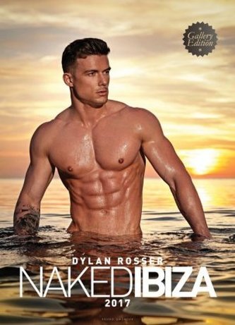 Naked Ibiza 2017