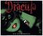 Dracula, 4 Audio-CDs