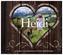 Heidi, 1 Audio-CD