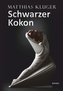Schwarzer Kokon. Buch.1/2