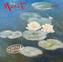 Claude Monet 2017
