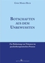 Botschaften aus dem Unbewussten