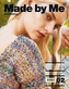 Made by Me Handknitting. Bd.2