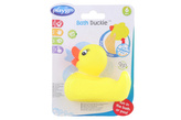 Playgro - Kačička do vane