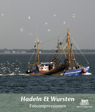 Hadeln & Wursten 2017