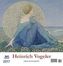 Heinrich Vogeler 2017