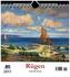Rügen 2017