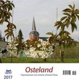 Osteland 2017