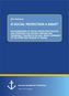IS SOCIAL PROTECTION A RIGHT? AN EXAMINATION OF SOCIAL PROTECTION POLICIES AND STRATEGIES FOR HIV/AIDS ORPHANS AND VULNERABLE CH