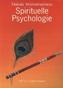 Spirituelle Psychologie