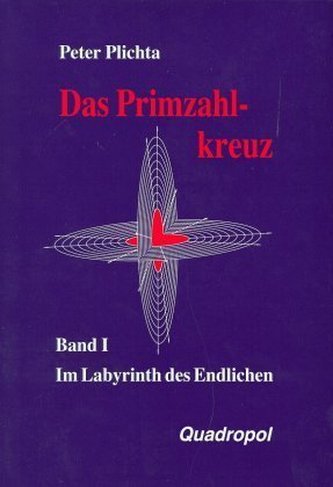 Im Labyrinth des Endlichen