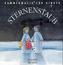 Sternenstaub, 1 CD-Audio