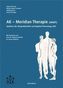 Ak-Meridiantherapie (AKMT)
