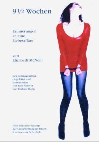 9 1/2 Wochen
