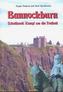 Bannockburn