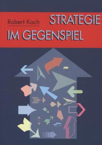 Strategie im Gegenspiel