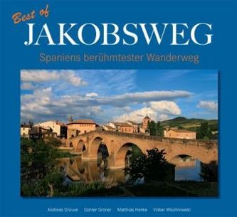Jakobsweg