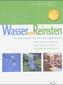 Wasser vom Reinsten