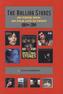 The Rolling Stones On Their Own, On Film And In Print 1964-2014