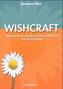 Wishcraft