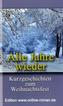 Alle Jahre wieder