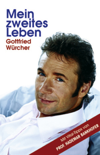 Mein zweites Leben
