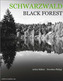 Schwarzwald. Black Forest