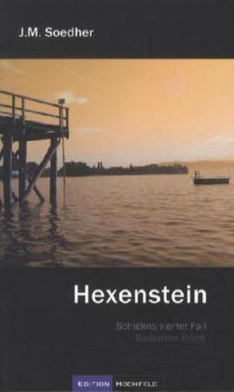 Hexenstein