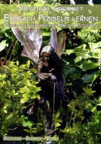 Einfach Pendeln lernen